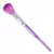 Lulaas escova de fibra macia para unhas, ferramentas de manicure, escova de limp - comprar online