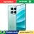 Xiaomi Smartphone Redmi Note 14 Pro 256GB 8RAM 5G Câmera 200MP MediaTek Dimensi