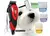 Loja azms-máquina de tosa pet profissional cães e gatos kit completo 220v para na internet