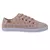 Tênis Casual Feminino Moda Sapatênis Confortável Sapato Leve