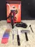 Loja azms-máquina de tosa pet profissional cães e gatos kit completo 220v para - loja online