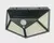 Energia luminosa Solar lâmpada LED, Sensor Press, sem V, 3 funções, 100 - loja online