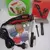 Loja azms-máquina de tosa pet profissional cães e gatos kit completo 220v para na internet