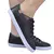 Tênis Casual Feminino Moda Sapatênis Confortável Sapato Leve - loja online