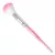 Lulaas escova de fibra macia para unhas, ferramentas de manicure, escova de limp - comprar online