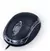 Imagem do Mouse Colorido com Fio USB Botão de Rolagem Precisão e Conforto Design Ergonô