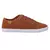Tênis Casual Feminino Moda Sapatênis Confortável Sapato Leve na internet