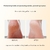 FFOrder Horse Oil Crack Repair Cream Creme Anticongelante Creme para Mãos e Pé na internet
