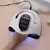 Máquina do secador de unhas SUN X21 MAX, 72 LEDs, lâmpada LED UV para unhas, c - comprar online