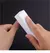 Imagem do 5/10pcs buffer de unhas profissional arquivo polidor bloco manicure pedicure arq