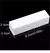 5/10pcs buffer de unhas profissional arquivo polidor bloco manicure pedicure arq - Sucessiva
