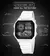 Synoke militar esportes relógio digital led relógios masculinos relojes deport na internet