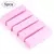 5/10pcs buffer de unhas profissional arquivo polidor bloco manicure pedicure arq - comprar online