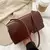 Pequenas bolsas de mão totes para mulheres macio couro do plutônio senhoras ax - Sucessiva