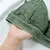 Mulheres conjuntos de sutiã de renda sem costura roupa interior sem costas cole - comprar online