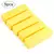 5/10pcs buffer de unhas profissional arquivo polidor bloco manicure pedicure arq - Sucessiva