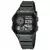 Synoke militar esportes relógio digital led relógios masculinos relojes deport - loja online