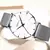 Imagem do Reloj hombre 2023 relógio masculino minimalista ultra fino relógios moda mascu