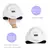 Máquina do secador de unhas SUN X21 MAX, 72 LEDs, lâmpada LED UV para unhas, c na internet