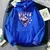 2021 nova moda raiden shogun genshin impacto hoodies solto hip hop manga longa k