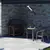 Lâmpada solar exterior brilhante super, iluminação ultra larga impermeável, - comprar online