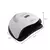 Máquina do secador de unhas SUN X21 MAX, 72 LEDs, lâmpada LED UV para unhas, c - loja online