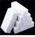 5/10pcs buffer de unhas profissional arquivo polidor bloco manicure pedicure arq na internet