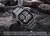 Imagem do Synoke militar esportes relógio digital led relógios masculinos relojes deport