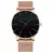 Reloj hombre 2023 relógio masculino minimalista ultra fino relógios moda mascu - comprar online