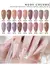 Arte clavo-esmalte em gel para unhas, 15ml, uv, led, primer, top coat, esmaltes - comprar online
