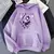 2021 nova moda raiden shogun genshin impacto hoodies solto hip hop manga longa k na internet