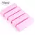 5/10pcs buffer de unhas profissional arquivo polidor bloco manicure pedicure arq - Sucessiva