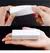 5/10pcs buffer de unhas profissional arquivo polidor bloco manicure pedicure arq - loja online