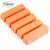 Imagem do 5/10pcs buffer de unhas profissional arquivo polidor bloco manicure pedicure arq