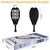 Lâmpada solar exterior brilhante super, iluminação ultra larga impermeável, - comprar online