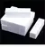 5/10pcs buffer de unhas profissional arquivo polidor bloco manicure pedicure arq