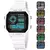Synoke militar esportes relógio digital led relógios masculinos relojes deport - comprar online
