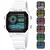 Synoke militar esportes relógio digital led relógios masculinos relojes deport - comprar online