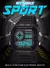 Synoke militar esportes relógio digital led relógios masculinos relojes deport - Sucessiva
