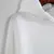 Imagem do 2021 nova moda raiden shogun genshin impacto hoodies solto hip hop manga longa k