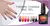 Arte clavo-esmalte em gel para unhas, 15ml, uv, led, primer, top coat, esmaltes - loja online