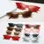 Vintage Cat Eye Óculos De Sol, Quadro Pequeno, UV400 Shades, Óculos de sol, Fe - comprar online