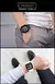 Synoke militar esportes relógio digital led relógios masculinos relojes deport