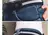 Cinto sem fivela para calças jeans, vestidos, moda sem fivela cinto elástico p - comprar online