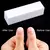 5/10pcs buffer de unhas profissional arquivo polidor bloco manicure pedicure arq na internet