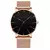 Reloj hombre 2023 relógio masculino minimalista ultra fino relógios moda mascu - loja online