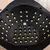 Máquina do secador de unhas SUN X21 MAX, 72 LEDs, lâmpada LED UV para unhas, c - Sucessiva