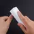 5/10pcs buffer de unhas profissional arquivo polidor bloco manicure pedicure arq na internet