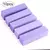 5/10pcs buffer de unhas profissional arquivo polidor bloco manicure pedicure arq