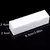 5/10pcs buffer de unhas profissional arquivo polidor bloco manicure pedicure arq na internet